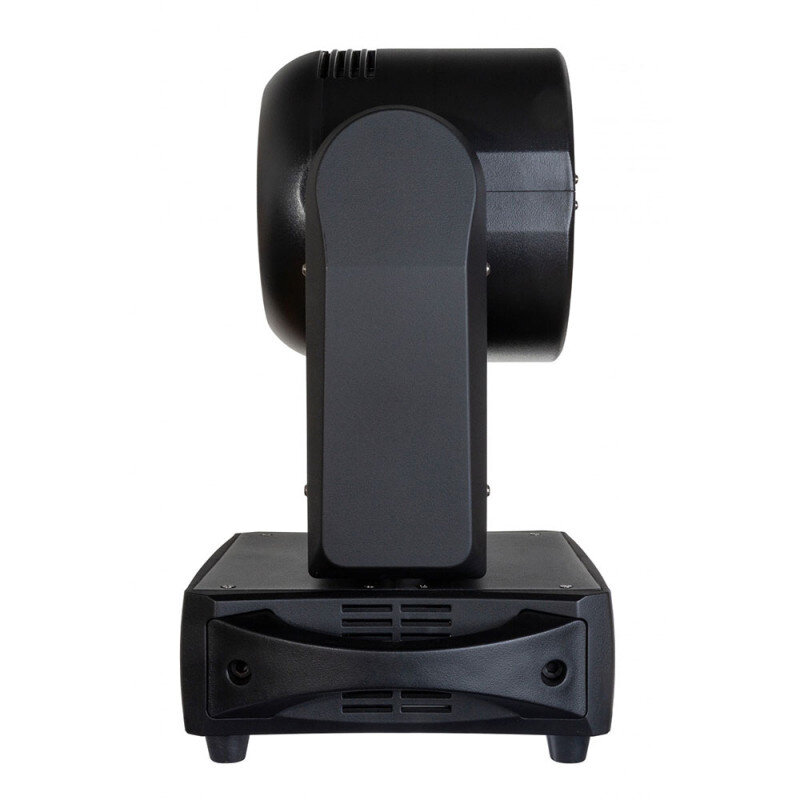 JB Systems CHALLENGER WASH  B05539 - 2