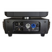 JB Systems CHALLENGER WASH  B05539 - 3