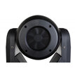 JB Systems CHALLENGER WASH  B05539 - 4
