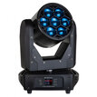 JB Systems CHALLENGER WASH  B05539 - 5