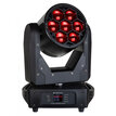 JB Systems CHALLENGER WASH  B05539 - 6