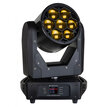 JB Systems CHALLENGER WASH  B05539 - 7