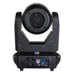 JB Systems CHALLENGER WASH  B05539 - 8