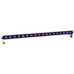 JB Systems LED UV-BAR 18  B06210 - 1
