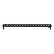 JB Systems LED UV-BAR 18  B06210 - 2