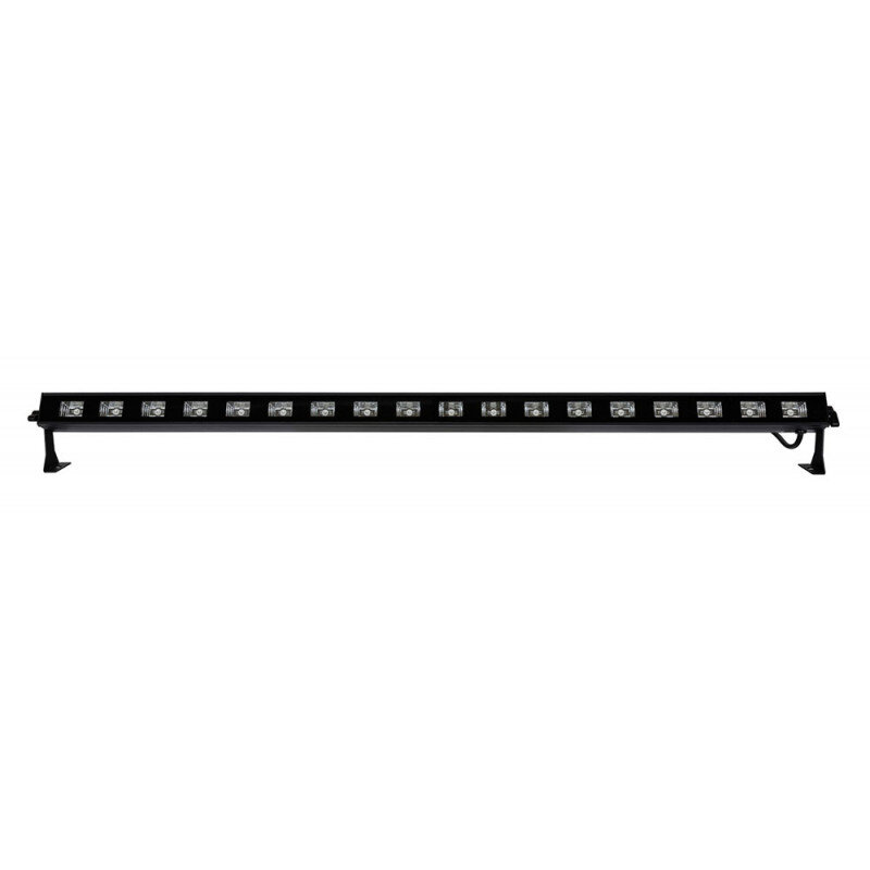 JB Systems LED UV-BAR 18  B06210 - 2