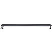 JB Systems LED UV-BAR 18  B06210 - 3