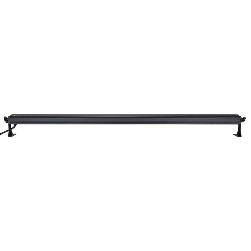JB Systems LED UV-BAR 18  B06210 - 3