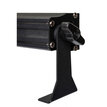 JB Systems LED UV-BAR 18  B06210 - 4