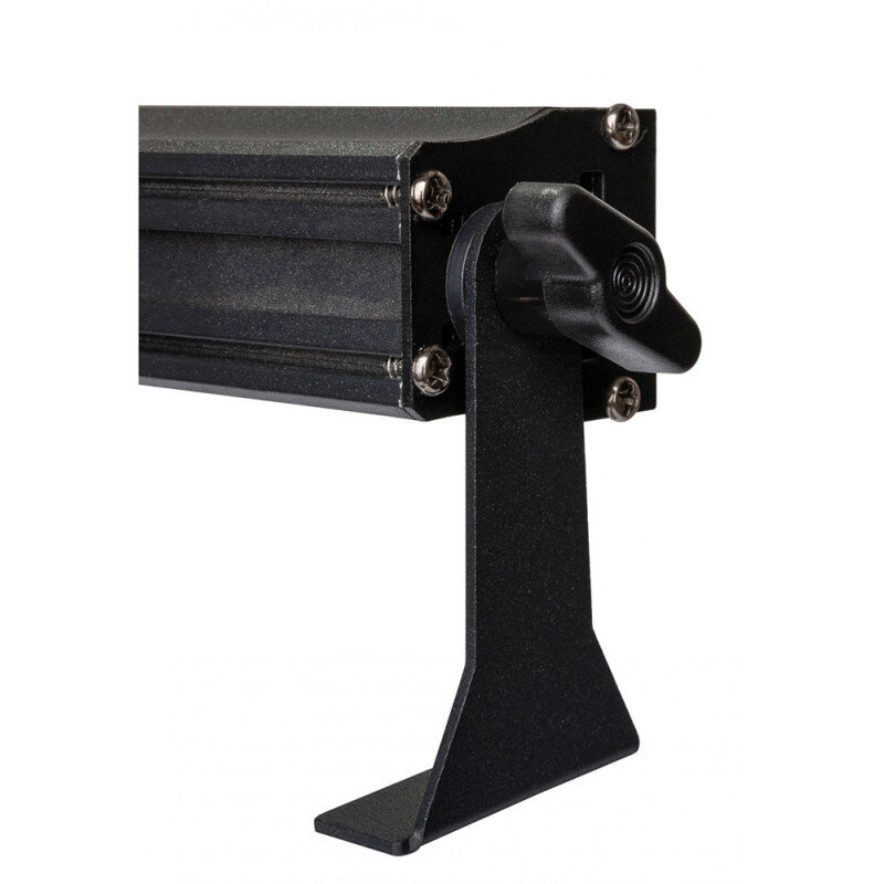 JB Systems LED UV-BAR 18  B06210 - 4