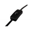 JB Systems LED UV-BAR 18  B06210 - 5