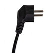 JB Systems LED UV-BAR 18  B06210 - 6