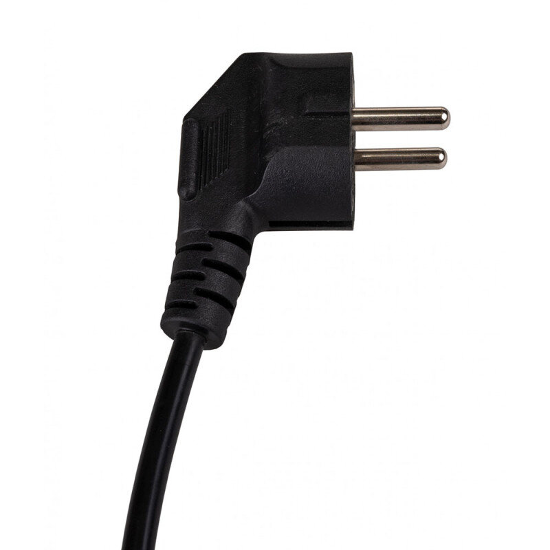 JB Systems LED UV-BAR 18  B06210 - 6