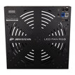 JB Systems LED FAN RGB  B06213 - 2