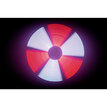 JB Systems LED FAN RGB  B06213 - 4