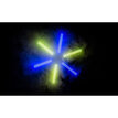 JB Systems LED FAN RGB  B06213 - 5