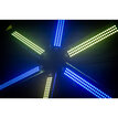 JB Systems LED FAN RGB  B06213 - 7