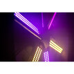 JB Systems LED FAN RGB  B06213 - 11