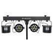 JB Systems USB PARTYSET  B06215 - 3