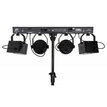 JB Systems USB PARTYSET  B06215 - 4