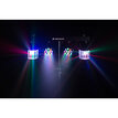 JB Systems USB PARTYSET  B06215 - 7