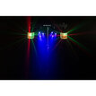JB Systems USB PARTYSET  B06215 - 8