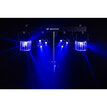 JB Systems USB PARTYSET  B06215 - 10