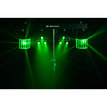 JB Systems USB PARTYSET  B06215 - 11