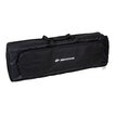 JB Systems USB PARTYSET  B06215 - 12