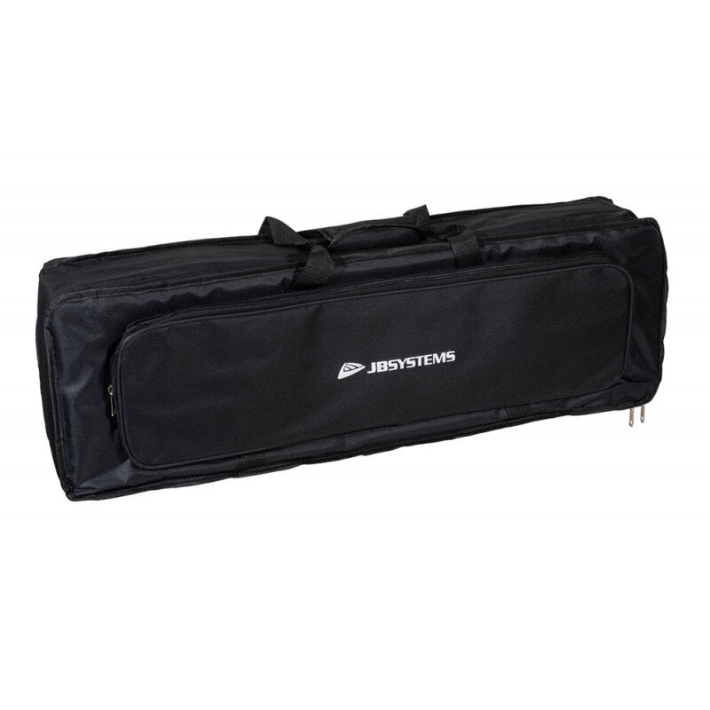 JB Systems USB PARTYSET  B06215 - 12