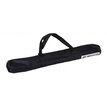 JB Systems USB PARTYSET  B06215 - 13