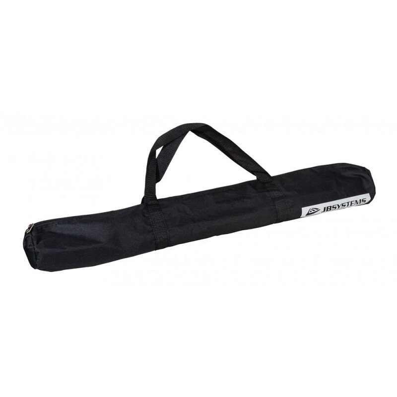 JB Systems USB PARTYSET  B06215 - 13