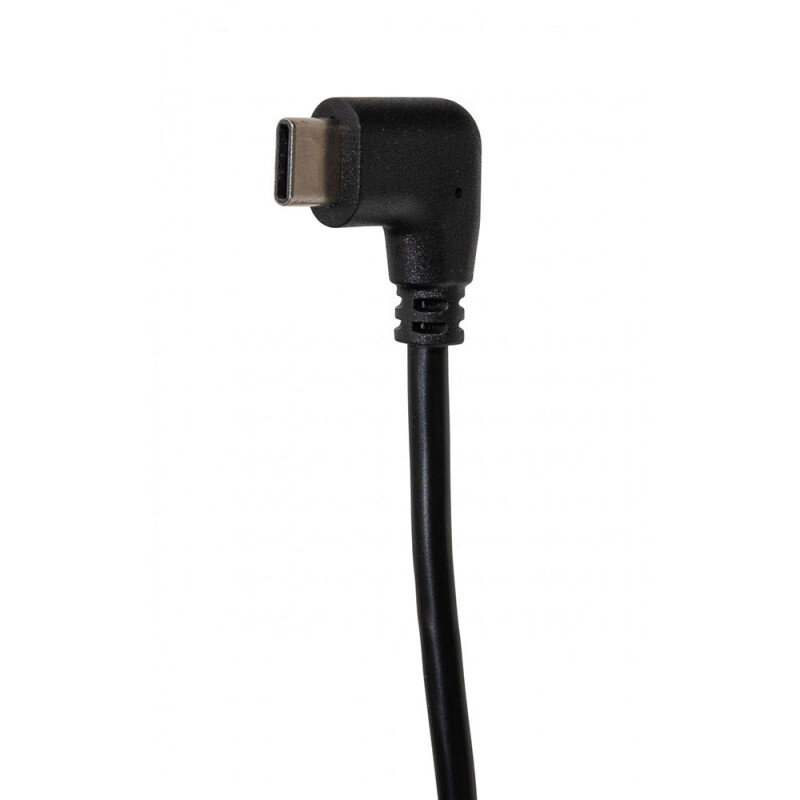 JB Systems USB PARTYSET  B06215 - 15