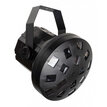JB Systems USB MUSHROOM  B06216 - 7