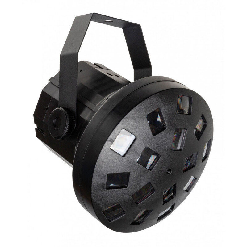 JB Systems USB MUSHROOM  B06216 - 7