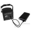JB Systems USB DERBY  B06217 - 3