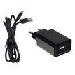 JB Systems USB DERBY  B06217 - 9