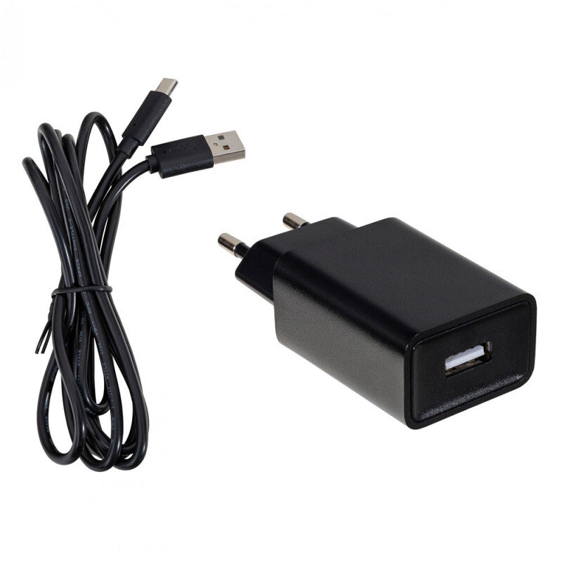 JB Systems USB DERBY  B06217 - 9