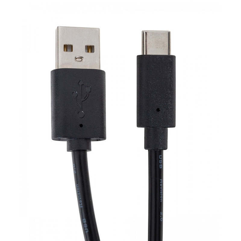 JB Systems USB DERBY  B06217 - 10