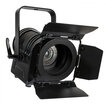 Briteq BT-THEATRE 20 W W (BLACK)  B06028 - 1