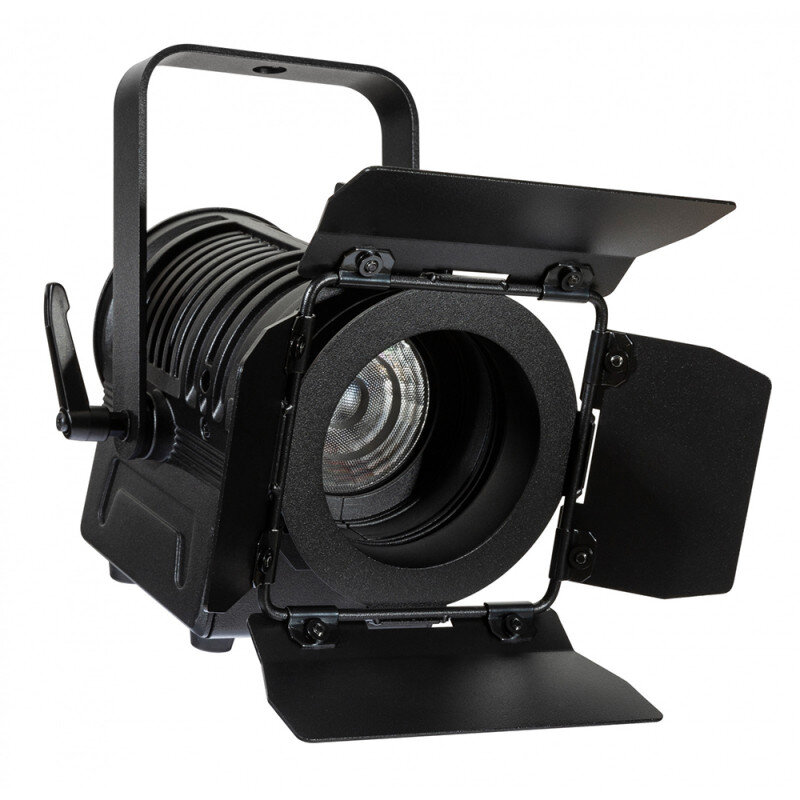 Briteq BT-THEATRE 20 W W (BLACK)  B06028 - 1