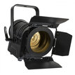 Briteq BT-THEATRE 20 W W (BLACK)  B06028 - 2