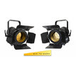 Briteq BT-THEATRE 20 W W (BLACK)  B06028 - 3