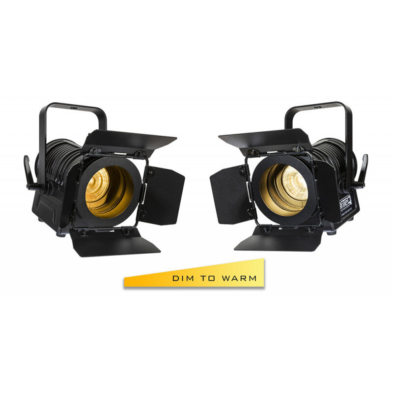 Briteq BT-THEATRE 20 W W (BLACK)  B06028 - 3