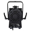 Briteq BT-THEATRE 20 W W (BLACK)  B06028 - 4