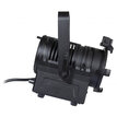 Briteq BT-THEATRE 20 W W (BLACK)  B06028 - 7