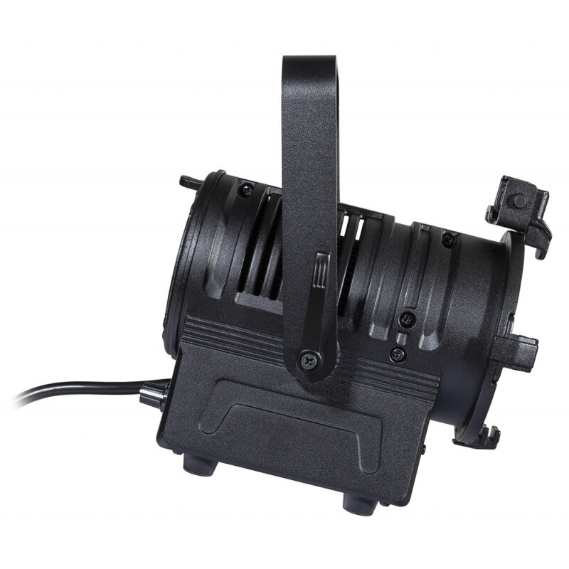 Briteq BT-THEATRE 20 W W (BLACK)  B06028 - 7