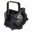 Briteq BT-THEATRE 20 W W (BLACK)  B06028 - 9