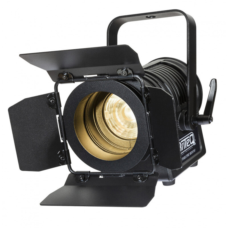 Briteq BT-THEATRE 20 W W (BLACK)  B06028 - 10