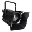 Briteq BT-THEATRE 100MZ  B06029 - 1